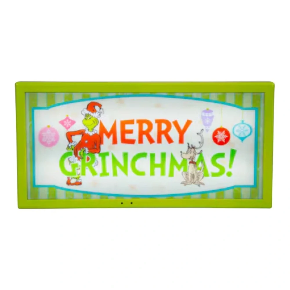 Grinch 12